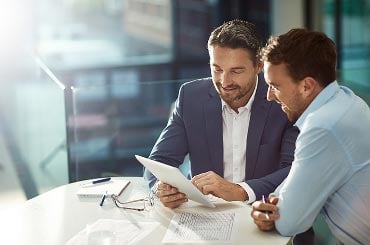 Verrechnungspreisstrategie & Transaktionsmatrix: Compliance sichern, Risiken minimieren
