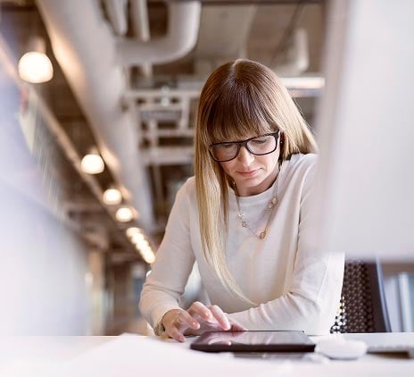 Förderprogramme für Investitionen in die Informationssicherheit nutzen