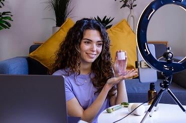 Steuern & Compliance im Influencer-Marketing