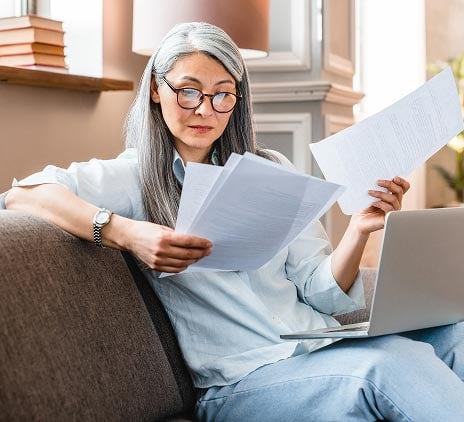 Kundenschutz im TKG: Telekommunikationsunternehmen unterliegen vor dem OLG Köln