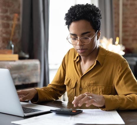 Draft bill on the German Minimum Tax Amendment Act published