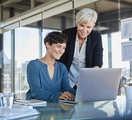CFC Exemption: New Tax Options for Trusts & Foundations